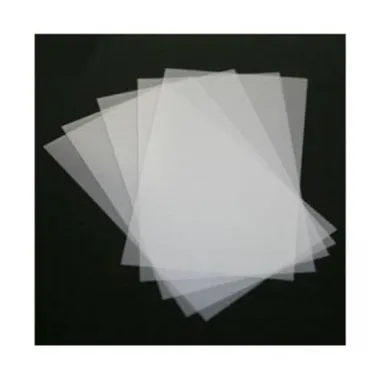 Set 50 lamina oca para Oneplus 9 Pro