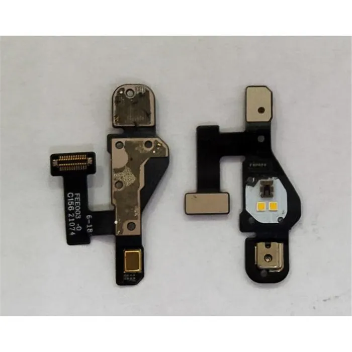 Flex flash para Oneplus 9 Pro calidad premium