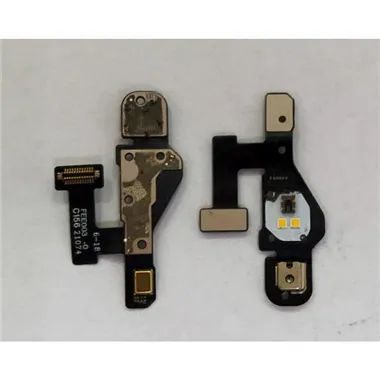 Flex flash para Oneplus 9 Pro calidad premium