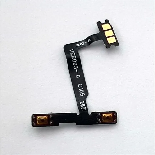 Flex volumen para Oneplus 9 Pro calidad premium