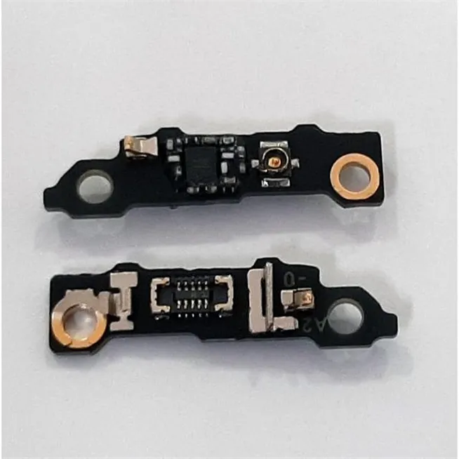 Placa antena señal para Oneplus 9R calidad premium