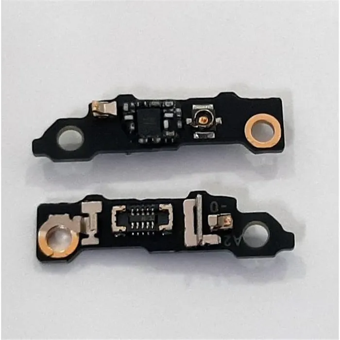 Placa antena señal para Oneplus 9R calidad premium