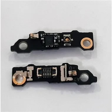 Placa antena señal para Oneplus 9R calidad premium