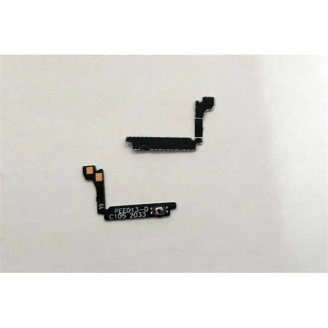 Flex power para Oneplus 9R calidad premium