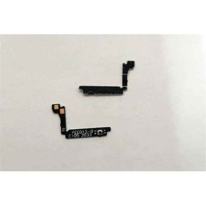Flex power para Oneplus 9R calidad premium