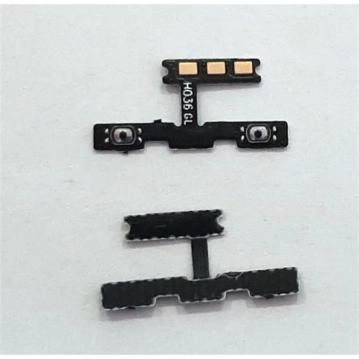 Flex volumen para Oneplus 9R calidad premium