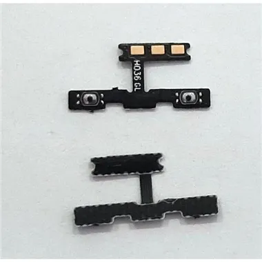 Flex volumen para Oneplus 9R calidad premium