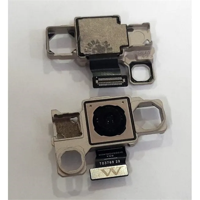 Flex camara trasera para Oneplus 9R calidad premium