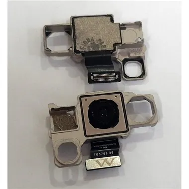 Flex camara trasera para Oneplus 9R calidad premium