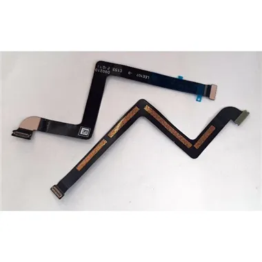 Flex lcd para Oneplus 9R calidad premium