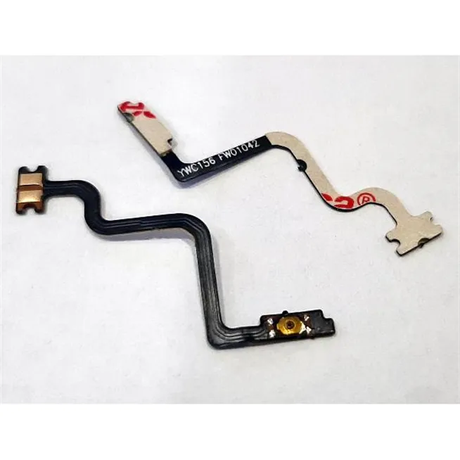 Flex power para Oneplus Ace 5g Oneplus 10R 5G calidad premium