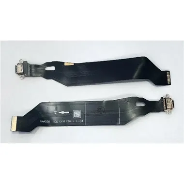 Flex puerto carga para Oneplus Ace 2 PHK110 calidad premium