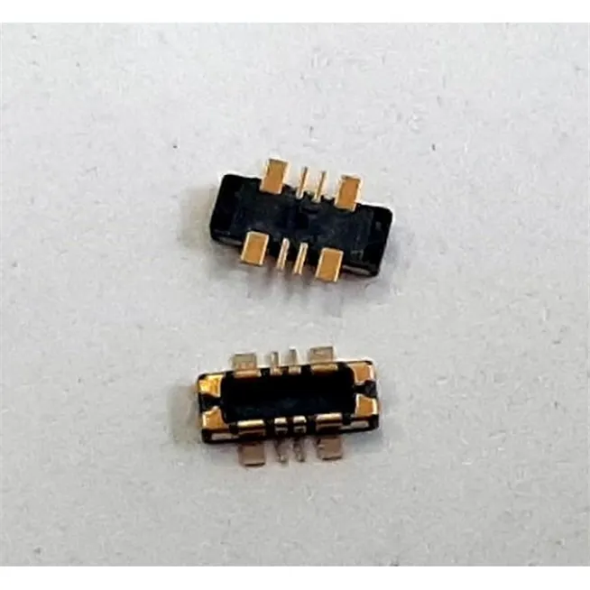 Conector FPC bateria en flex para Oneplus Nord 2 Nord2 5G calidad premium