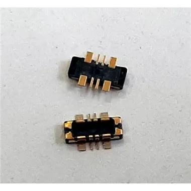 Conector FPC bateria en flex para Oneplus Nord 2 Nord2 5G calidad premium