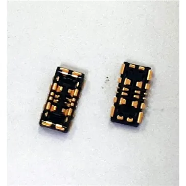 Conector FPC bateria en placa para Oneplus Nord 2 Nord2 5G calidad premium