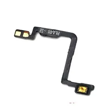 Flex power para Oneplus Nord 2 Nord2 5G calidad premium