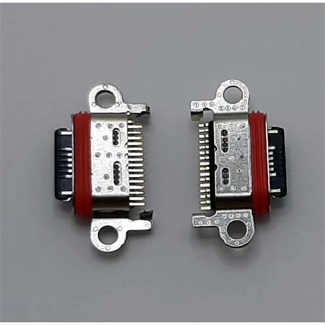 Conector carga para Oneplus 10T CPH2415 Nord 2 5G calidad premium