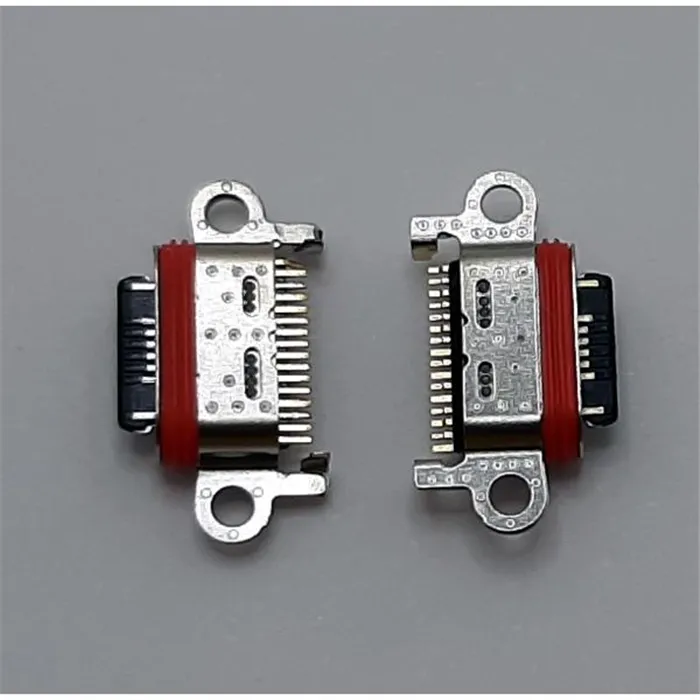 Conector carga para Oneplus 10T CPH2415 Nord 2 5G calidad premium