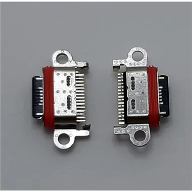 Conector carga para Oneplus 10T CPH2415 Nord 2 5G calidad premium