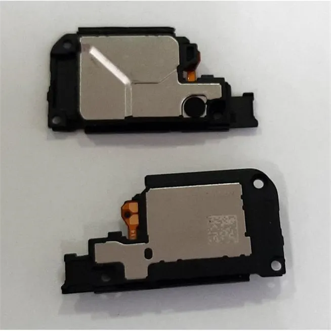 Flex buzzer para Oneplus Nord 2 Nord2 5G calidad premium