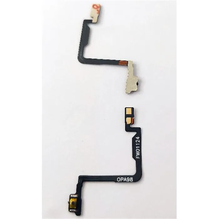 Flex power para Oneplus Nord 2T 5G CPH2339 calidad premium