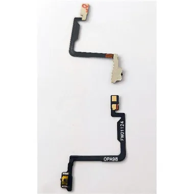 Flex power para Oneplus Nord 2T 5G CPH2339 calidad premium