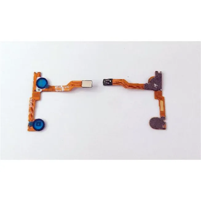 Flex sensor luz flash para OnePlus Nord 2T 5G CPH2399 calidad premium