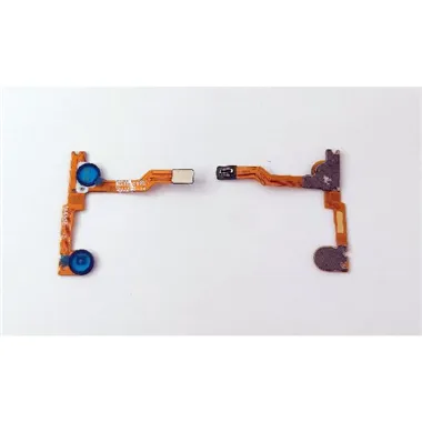Flex sensor luz flash para OnePlus Nord 2T 5G CPH2399 calidad premium