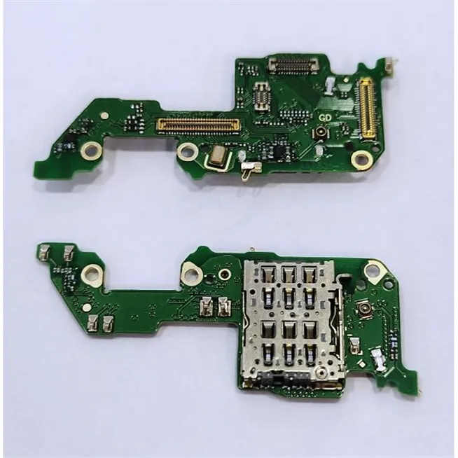 Flex lector sim para Oneplus Nord 3 5G calidad premium