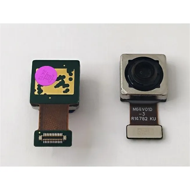 Camara trasera 50mp para Oneplus Nord 3 5G calidad premium