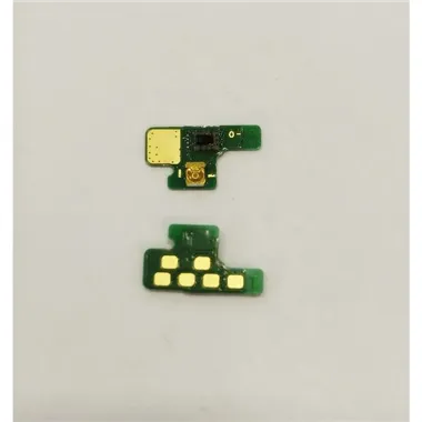 Placa sensor para Oneplus Nord 3 5G calidad premium
