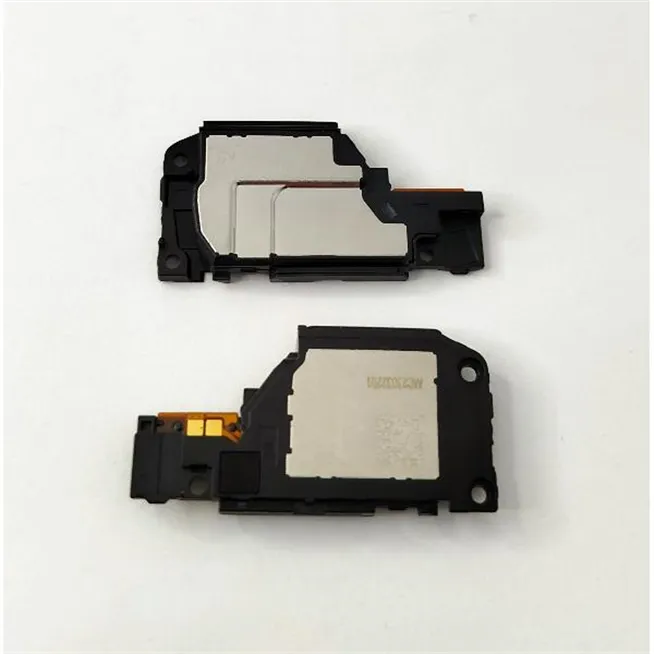 Buzzer para Oneplus Nord 3 5G calidad premium
