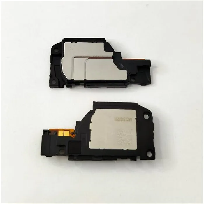 Buzzer para Oneplus Nord 3 5G calidad premium