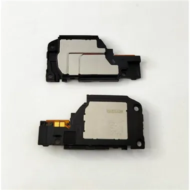Buzzer para Oneplus Nord 3 5G calidad premium