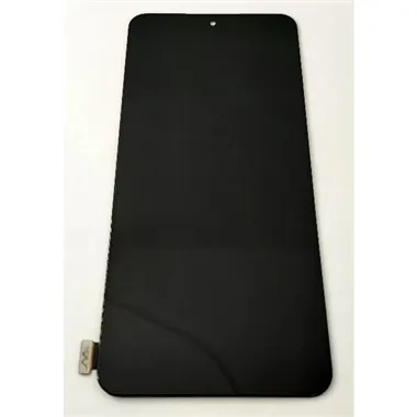 Pantalla lcd para Oneplus Nord 4 5G mas tactil negro calidad premium