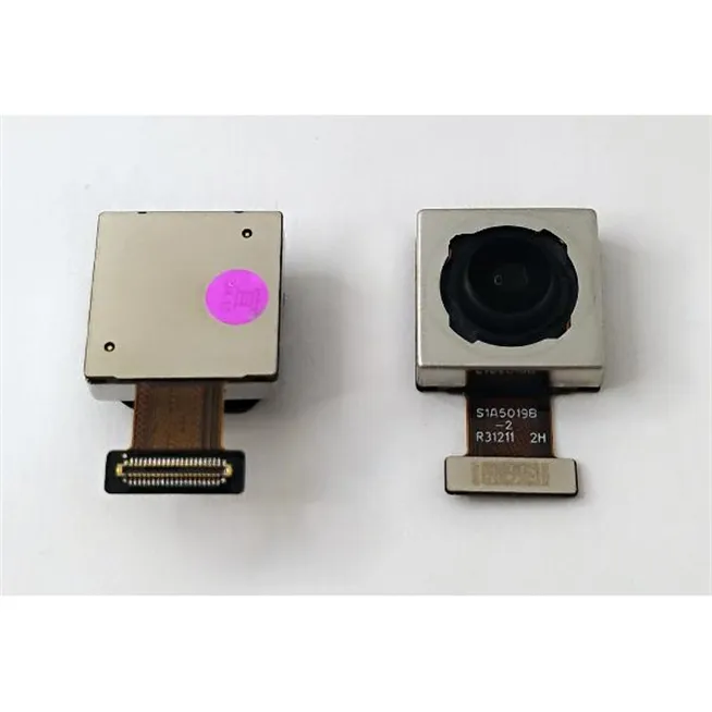 Camara trasera 50mp para Oneplus Nord 4 5G calidad premium
