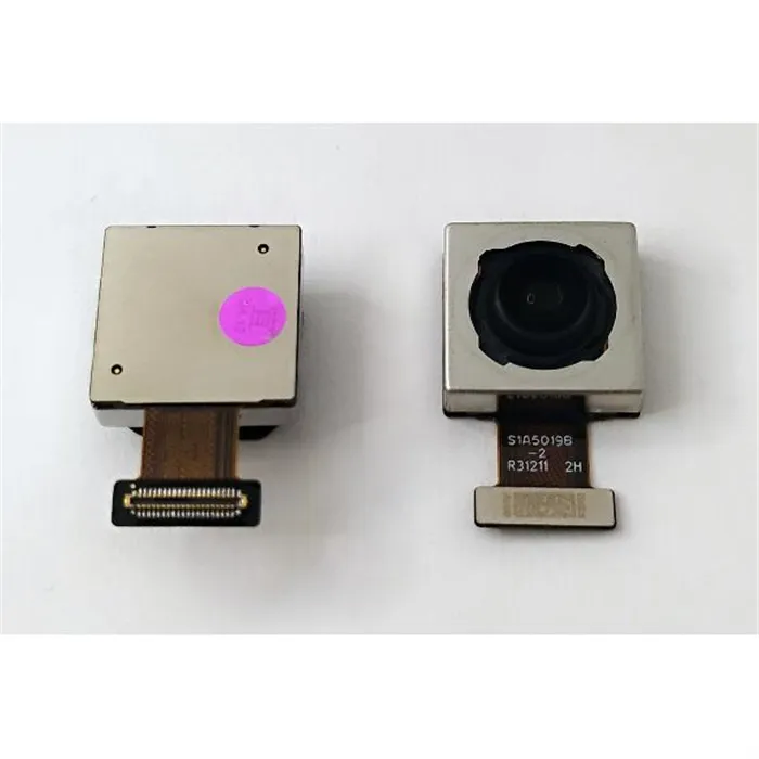Camara trasera 50mp para Oneplus Nord 4 5G calidad premium