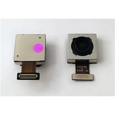 Camara trasera 50mp para Oneplus Nord 4 5G calidad premium