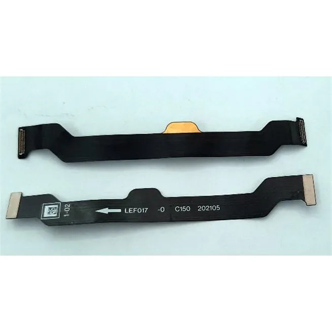 Flex conexion lcd para Oneplus Nord calidad premium