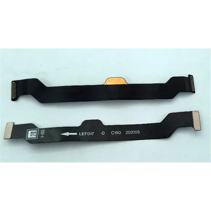 Flex conexion lcd para Oneplus Nord calidad premium