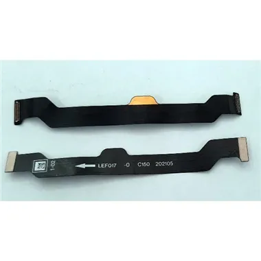 Flex conexion lcd para Oneplus Nord calidad premium