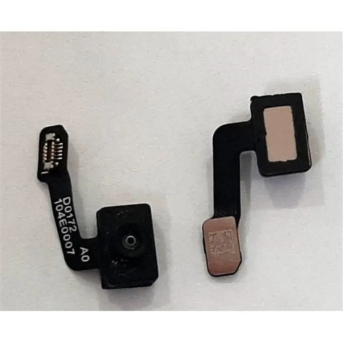 Flex sensor para Oneplus Nord calidad premium