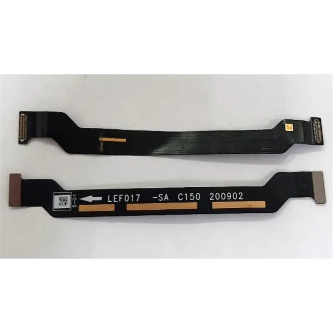 Flex conexion lcd para Oneplus Nord calidad premium