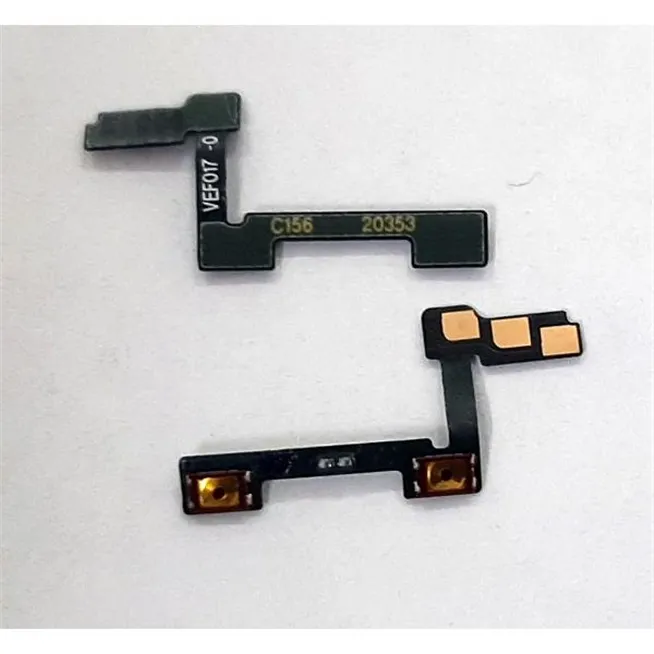 Flex volumen para Oneplus Nord calidad premium