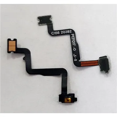 Flex power para Oneplus Nord calidad premium