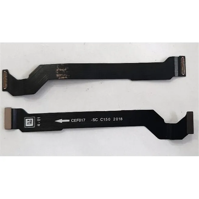 Flex central para Oneplus Nord calidad premium