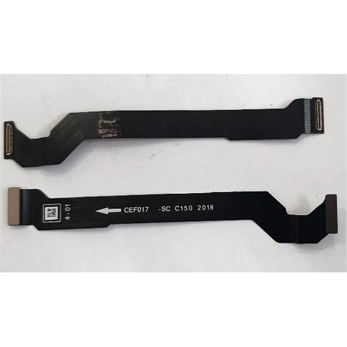 Flex central para Oneplus Nord calidad premium