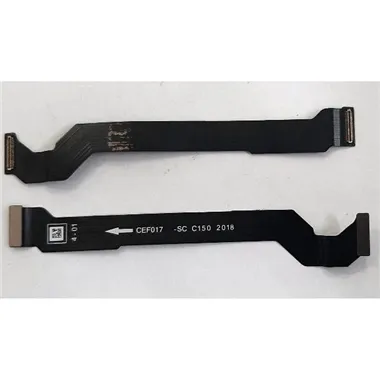 Flex central para Oneplus Nord calidad premium