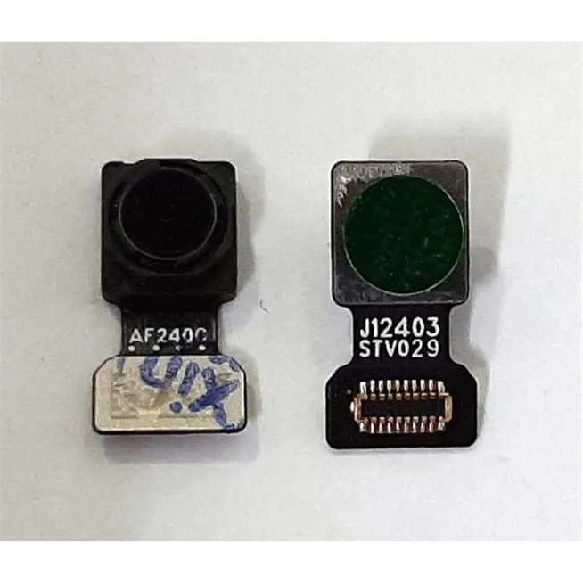 Flex camara trasera depth 2 mpx para Oneplus Nord calidad premium