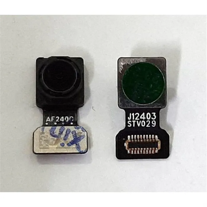 Flex camara trasera depth 2 mpx para Oneplus Nord calidad premium